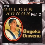 Onyeka Onwenu – Iyogogo featured image Onyeka Onwenu – Iyogogo – maxresdefault