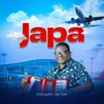 Evangelist Ojo Ade – Japa &ndash; maxresdefault 2
