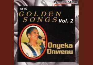 Onyeka Onwenu – Iyogogo – maxresdefault