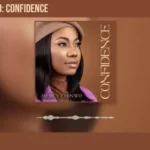 Mercy Chinwo – My Confidence Is In You featured image Mercy Chinwo – My Confidence Is In You – mercy chinwo confidence official 1 500x281 1