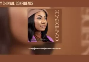 Mercy Chinwo – My Confidence Is In You featured image Mercy Chinwo – My Confidence Is In You – mercy chinwo confidence official 1 500x281 1