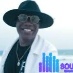 King Enakpodia FT Mike Okri – Ovuovo featured image King Enakpodia FT Mike Okri – Ovuovo – mqdefault