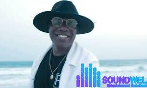 King Enakpodia FT Mike Okri – Ovuovo – mqdefault