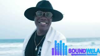 King Enakpodia FT Mike Okri – Ovuovo featured image King Enakpodia FT Mike Okri – Ovuovo – mqdefault