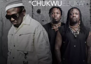 Illbliss – Chukwu Ebuka ft. Umu Obiligbo – nRaMO1E3Kdq
