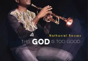 Nathaniel Bassey – Onise Iyanu &ndash; nathaniel bassey – ive come to worship