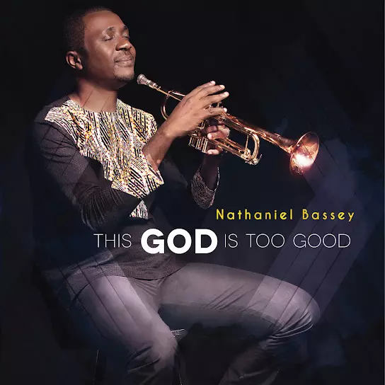 Nathaniel Bassey – Onise Iyanu featured image Nathaniel Bassey – Onise Iyanu – nathaniel bassey – ive come to worship