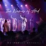 Nathaniel Bassey – Lift Up Your Heads (Psalm 24) featured image Nathaniel Bassey – Lift Up Your Heads (Psalm 24) – nathaniel bassey – lift up your heads pslam 24