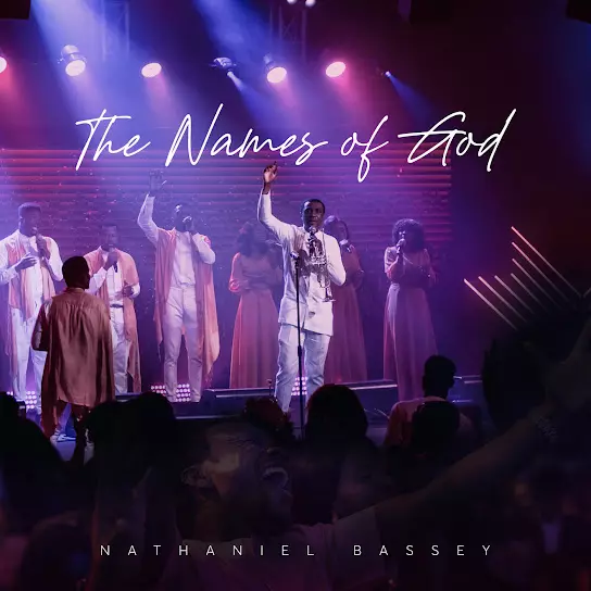 Nathaniel Bassey – Lift Up Your Heads (Psalm 24) featured image Nathaniel Bassey – Lift Up Your Heads (Psalm 24) – nathaniel bassey – lift up your heads pslam 24