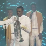 Nathaniel Bassey – Worship Medley Interlude ft Elohim featured image Nathaniel Bassey – Worship Medley Interlude ft Elohim – nathaniel bassey – worship medley interlude ft elohim 747x420 1