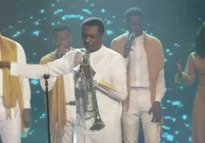 Nathaniel Bassey – Worship Medley Interlude ft Elohim &ndash; nathaniel bassey – worship medley interlude ft elohim 747x420 1