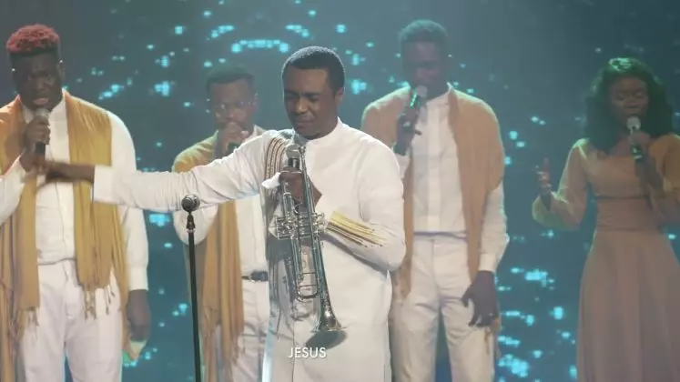 Nathaniel Bassey – Worship Medley Interlude ft Elohim featured image Nathaniel Bassey – Worship Medley Interlude ft Elohim – nathaniel bassey – worship medley interlude ft elohim 747x420 1
