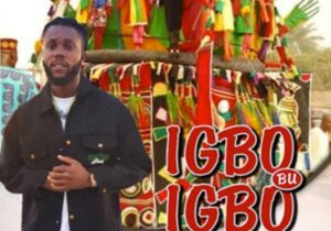 Obeleze - Akulu Ulo (Nonso Ogidi Special) featured image Obeleze - Akulu Ulo (Nonso Ogidi Special) – obeleze
