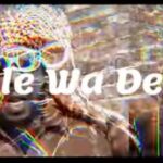 Ola Zion - Dele Wa Dele featured image Ola Zion - Dele Wa Dele – ola zion dele wa dele
