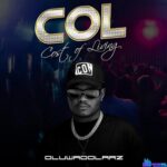 Oluwadolarz – Nobody ft. Jayfred featured image Oluwadolarz – Nobody ft. Jayfred – oluwadolarz col cost of living ep