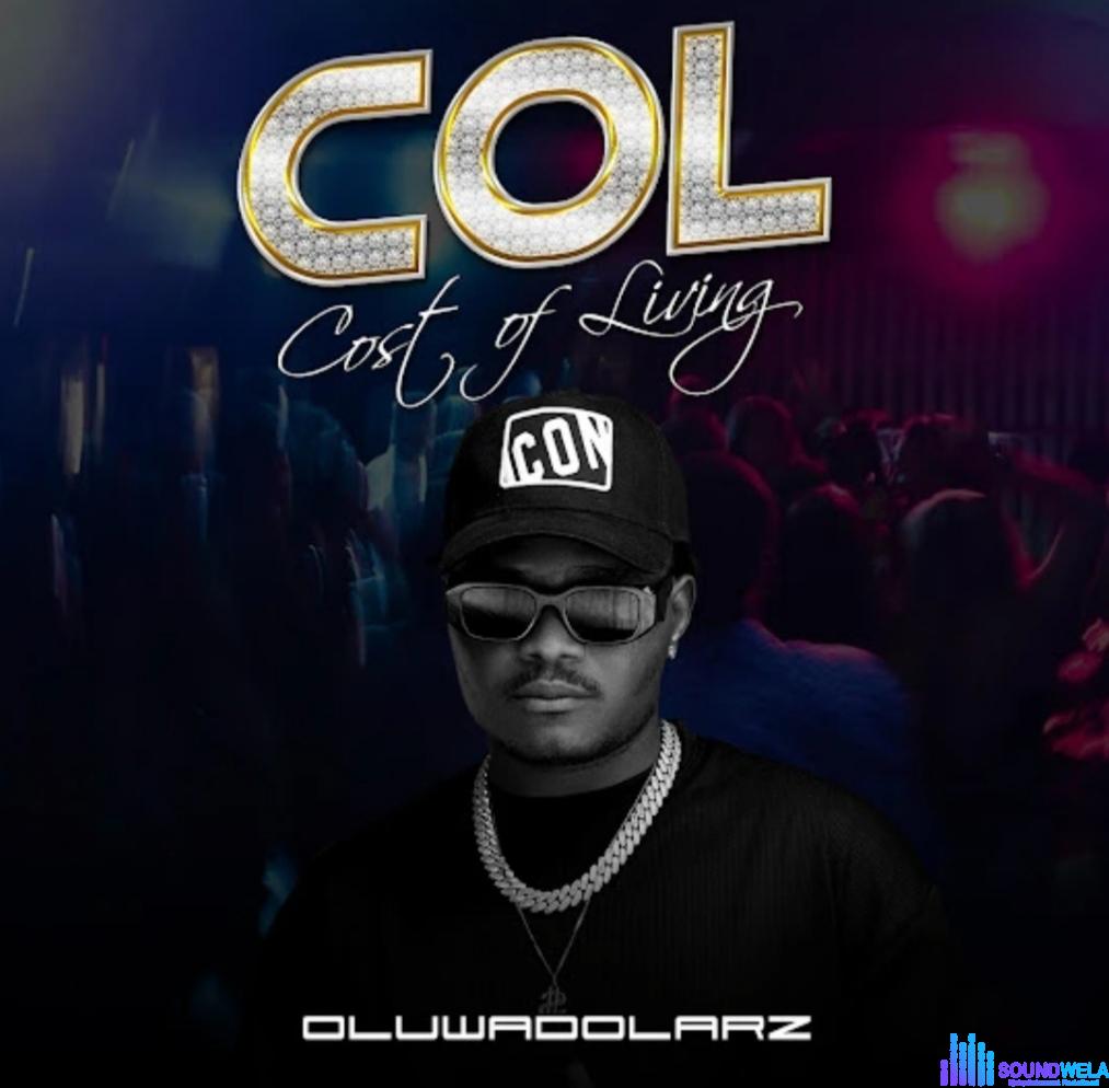 Oluwadolarz – Twinkle Little Star featured image Oluwadolarz – Twinkle Little Star – oluwadolarz col cost of living ep