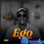Onyenze – Ego featured image Onyenze – Ego – onyenze ego