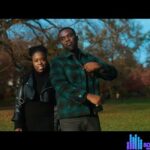 Joe Mettle - Unconditional Love featured image Joe Mettle - Unconditional Love – sddefault 1 1