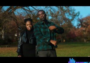 Joe Mettle - Unconditional Love – sddefault 1 1