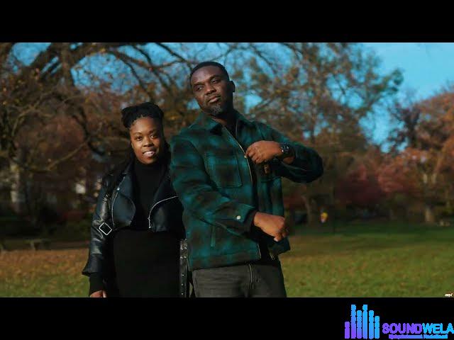 Joe Mettle - Unconditional Love featured image Joe Mettle - Unconditional Love – sddefault 1 1
