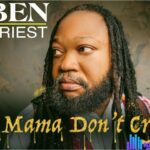 Ben Priest – Mama Don't Cry featured image Ben Priest – Mama Don't Cry – sddefault 1