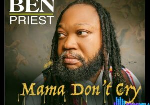 Ben Priest – Mama Don't Cry featured image Ben Priest – Mama Don't Cry – sddefault 1