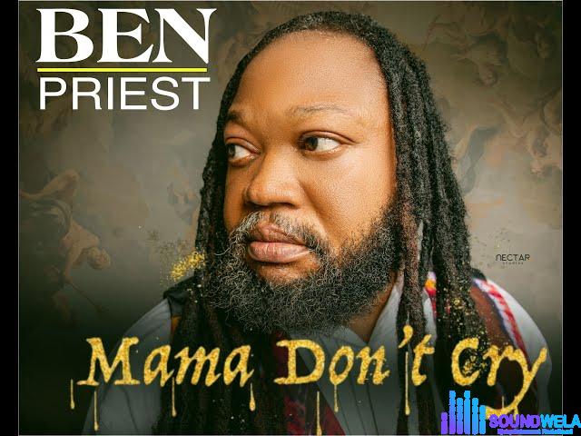 Ben Priest – Mama Don't Cry featured image Ben Priest – Mama Don't Cry – sddefault 1