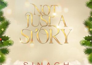 Sinach – Bianule Ft Judikay – sinach – the reason