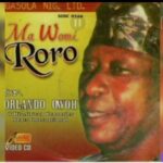 Dr Orlando Owoh - Mawomi Roro (full album) featured image dr-orlando-owoh-mawomi-roro