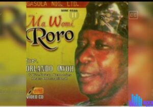 dr-orlando-owoh-mawomi-roro
