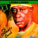 Dr Orlando Owoh - Logba Logba, Side 1 featured image dr-orlando-owoh-logba-logba-side-1