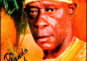 dr-orlando-owoh-logba-logba-side-1