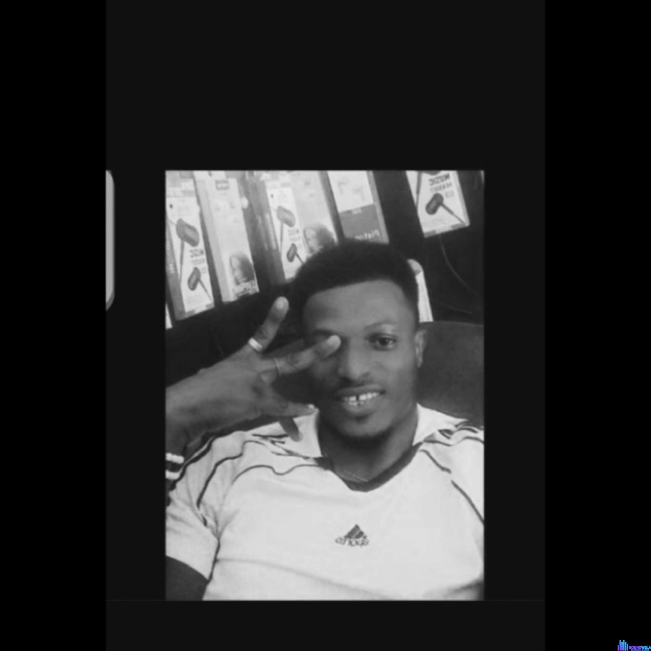 DJ Ugobueze - Ndi Menwuru Ihe featured image DJ Ugobueze - Ndi Menwuru Ihe – ugom nwachi