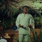Victor Thompson – Carry Me Like Baby &ndash; victor thompson – carry me like baby 1024x576 1