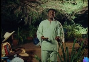 Victor Thompson – Carry Me Like Baby – victor thompson – carry me like baby 1024x576 1