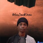 Mosbeekhan - Yau Nafara &ndash; yaunafara