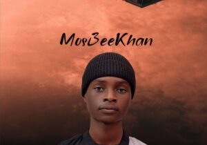 Mosbeekhan - Yau Nafara featured image Mosbeekhan - Yau Nafara – yaunafara