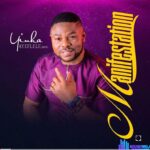 Yinka Ayefele - Hymns featured image Yinka Ayefele - Hymns – yinka ayefele songs