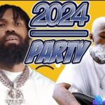 DJ Emmzy - Best Of Afrobeat Party Mixtape 2024 featured image DJ Emmzy - Best Of Afrobeat Party Mixtape 2024 – 2024 part mixtape