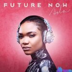 Ada Ehi – I Overcame featured image Ada Ehi – I Overcame – Ada Ehi – I Testify
