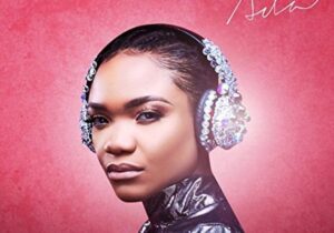 Ada Ehi – I Overcame – Ada Ehi – I Testify
