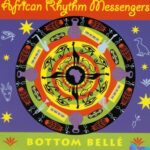 African Rhythm Messengers - Sawale &ndash; African Rhythm Messengers