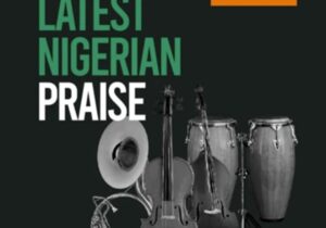 Agatha Moses - From January Unto December featured image Agatha Moses - From January Unto December – Agatha Moses Latest Nigerian Praise