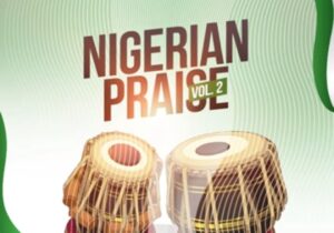 Agatha Moses - The Glory of the Lord Medley featured image Agatha Moses - The Glory of the Lord Medley – Agatha Moses Nigerian Praise 2