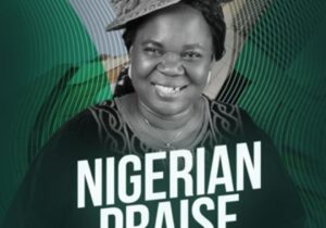 Agatha Moses - Nigerian Praise featured image Agatha Moses - Nigerian Praise – Agatha Moses Nigerian Praise