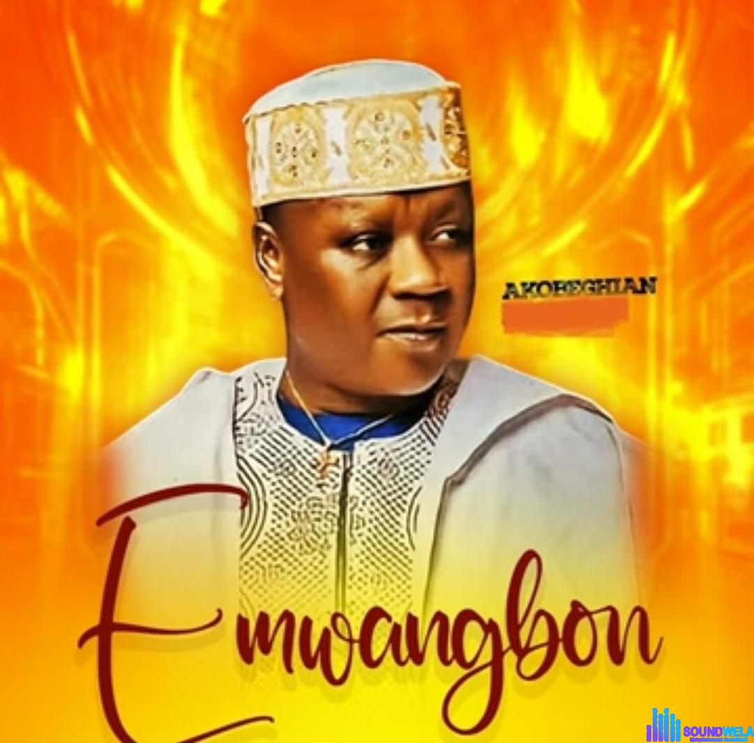 Akobeghian - Emwangbon featured image Akobeghian - Emwangbon – Akobeghian