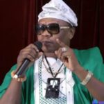 Best Of Akobeghian Live Performance featured image Best Of Akobeghian Live Performance – Akobeghian Live Performance