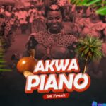 De Frezh - Akwa Piano featured image De Frezh - Akwa Piano – Akwa Piano