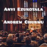 Andrew Chukwu - Omentekenteke featured image Andrew Chukwu - Omentekenteke – Andrew Chukwu songs