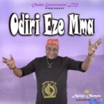 Apinjo Okenwa - Odiri Eze Mma featured image Apinjo Okenwa - Odiri Eze Mma – Apinjo Okenwa Odiri Eze Mma